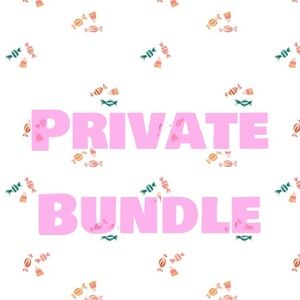 Bundle